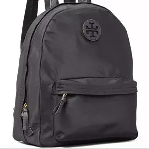 Tory Burch | Bags | Price Is Firm Tory Burch Ella Nylon  display picture 1